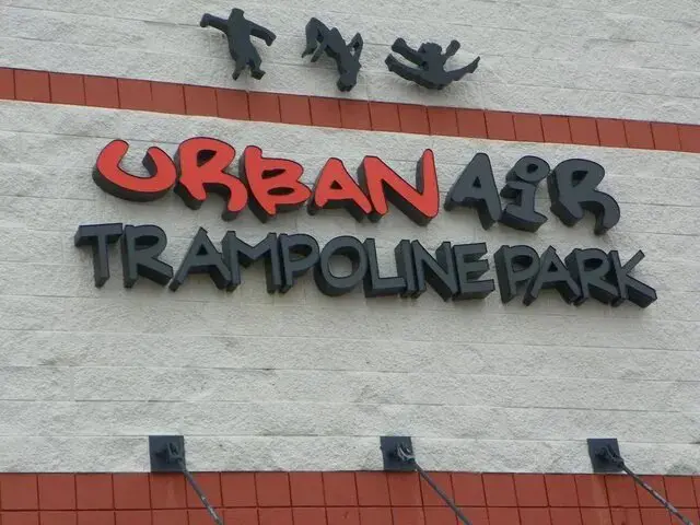 coppell tx sign design fabrication and installation