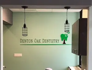 custom business signs 101 where to buy signs for your business