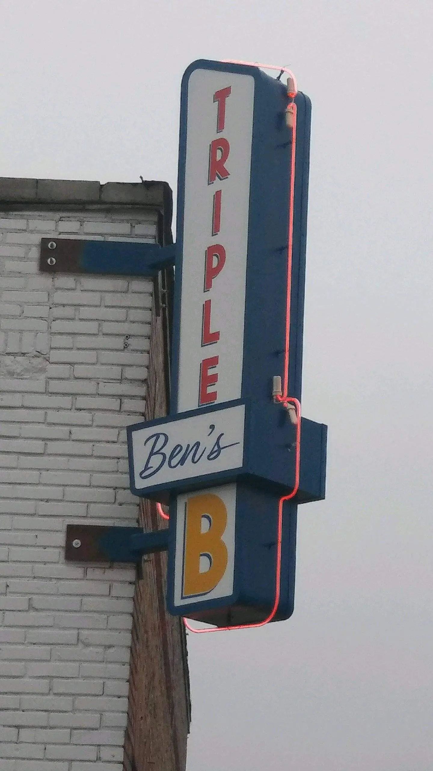 sign design fabrication and installation trophy club tx