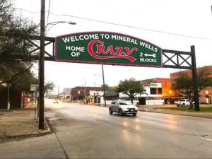 texas sign regulations
