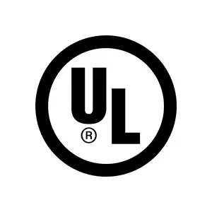 UL