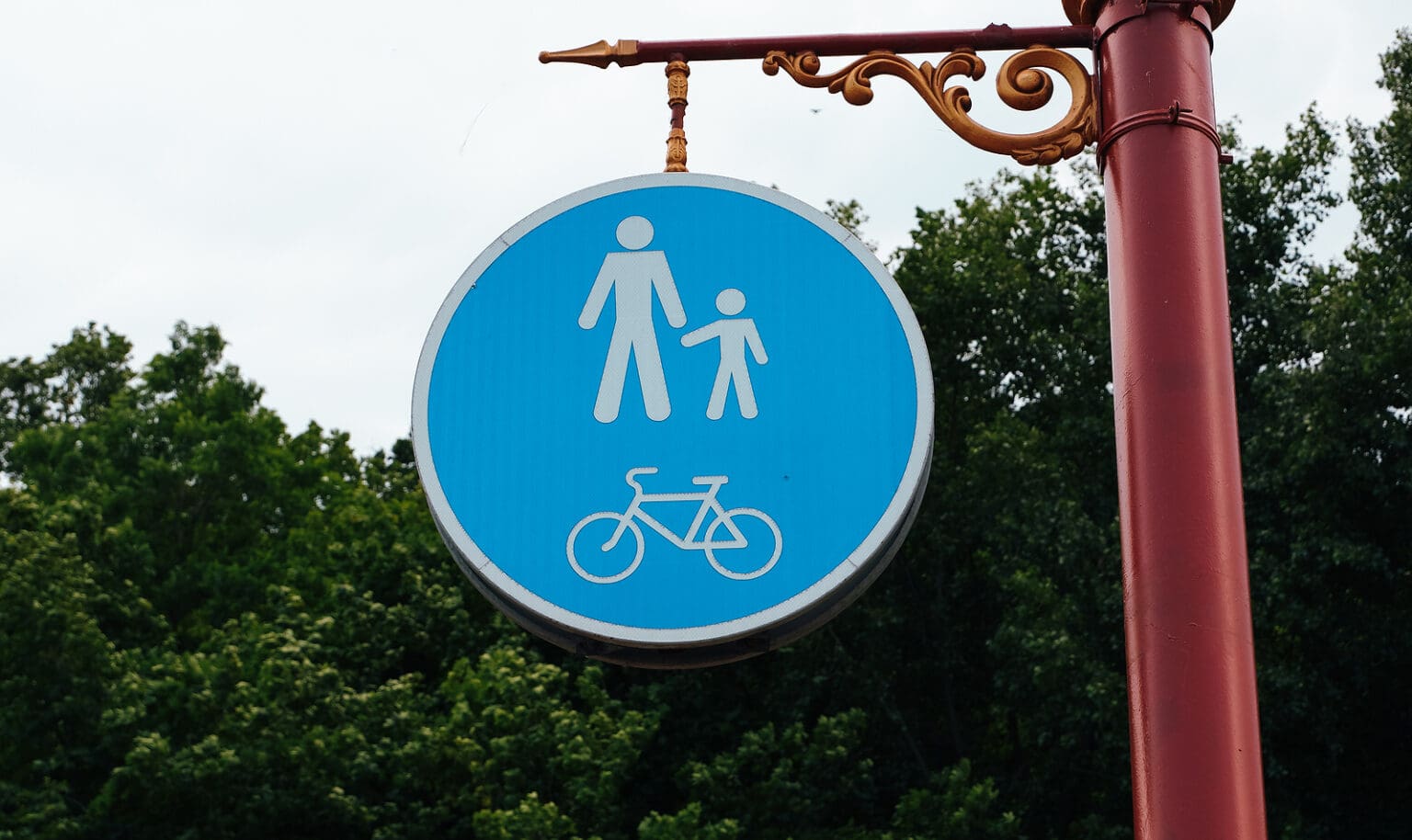 Color Psychology: What Colors Work Best for Business Signs? | Legacy ...