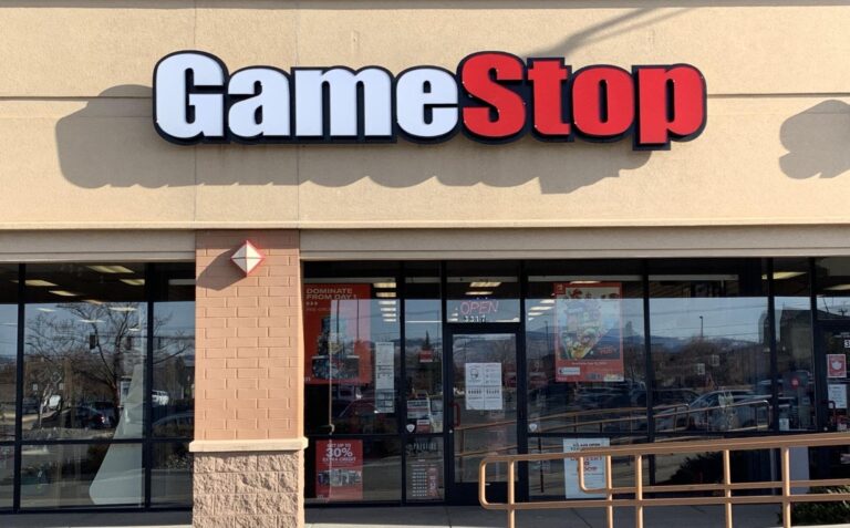 New Company Logo? Put It On Your Business Sign!