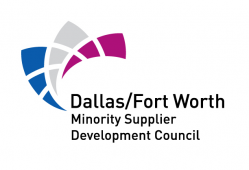 Dallas Fort Worth Minority Supplier Development Council