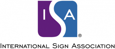 International Sign Association ISA full-v2