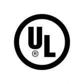 UL-Logo-slider
